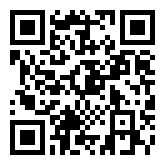 http://www.wlinfor.com/post/131875.html