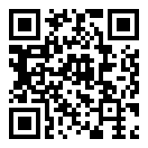 http://www.wlinfor.com/post/131876.html