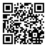 http://www.wlinfor.com/post/131878.html
