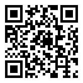 http://www.wlinfor.com/post/131879.html