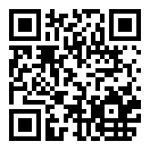 http://www.wlinfor.com/post/13188.html