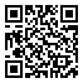 http://www.wlinfor.com/post/131881.html
