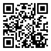 http://www.wlinfor.com/post/131883.html