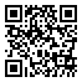 http://www.wlinfor.com/post/131884.html