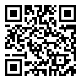 http://www.wlinfor.com/post/131887.html