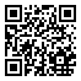 http://www.wlinfor.com/post/131888.html