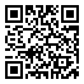 http://www.wlinfor.com/post/131889.html