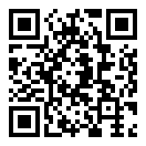 http://www.wlinfor.com/post/13189.html