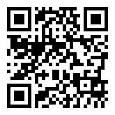 http://www.wlinfor.com/post/131891.html
