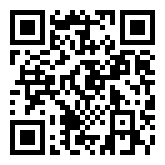 http://www.wlinfor.com/post/131895.html