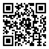 http://www.wlinfor.com/post/131896.html