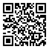http://www.wlinfor.com/post/131897.html