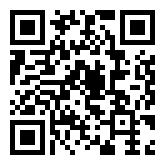 http://www.wlinfor.com/post/131898.html