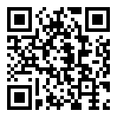 http://www.wlinfor.com/post/13190.html