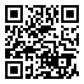 http://www.wlinfor.com/post/131900.html