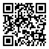 http://www.wlinfor.com/post/131901.html