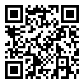 http://www.wlinfor.com/post/131902.html