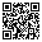 http://www.wlinfor.com/post/131903.html