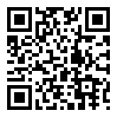 http://www.wlinfor.com/post/131905.html