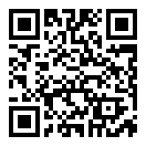 http://www.wlinfor.com/post/131907.html