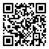 http://www.wlinfor.com/post/131908.html