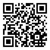 http://www.wlinfor.com/post/131909.html