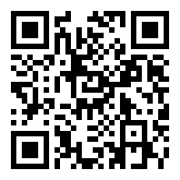 http://www.wlinfor.com/post/13191.html