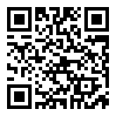 http://www.wlinfor.com/post/131910.html