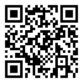 http://www.wlinfor.com/post/131915.html