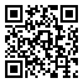 http://www.wlinfor.com/post/131917.html