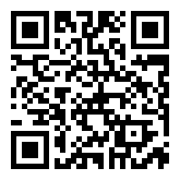 http://www.wlinfor.com/post/131918.html