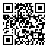 http://www.wlinfor.com/post/131919.html