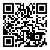 http://www.wlinfor.com/post/13192.html