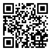 http://www.wlinfor.com/post/131921.html