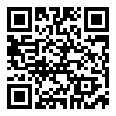 http://www.wlinfor.com/post/131923.html