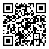 http://www.wlinfor.com/post/131925.html