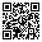 http://www.wlinfor.com/post/131928.html