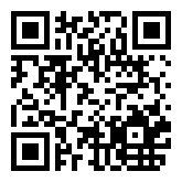 http://www.wlinfor.com/post/13193.html