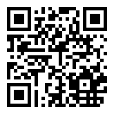 http://www.wlinfor.com/post/131930.html