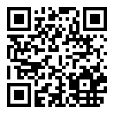 http://www.wlinfor.com/post/131931.html