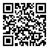 http://www.wlinfor.com/post/131932.html