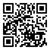 http://www.wlinfor.com/post/131933.html