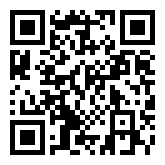 http://www.wlinfor.com/post/131936.html
