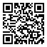 http://www.wlinfor.com/post/131937.html