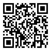 http://www.wlinfor.com/post/131938.html