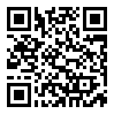 http://www.wlinfor.com/post/13194.html