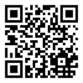 http://www.wlinfor.com/post/131943.html