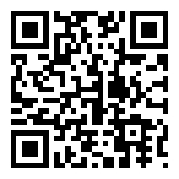 http://www.wlinfor.com/post/131944.html