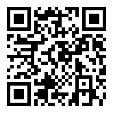 http://www.wlinfor.com/post/131945.html