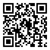 http://www.wlinfor.com/post/131948.html